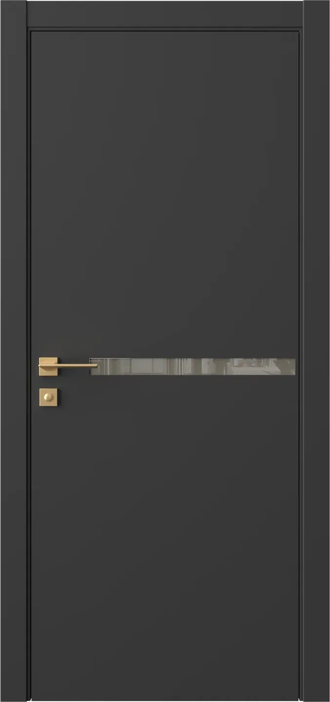 Дверь Nodo 3